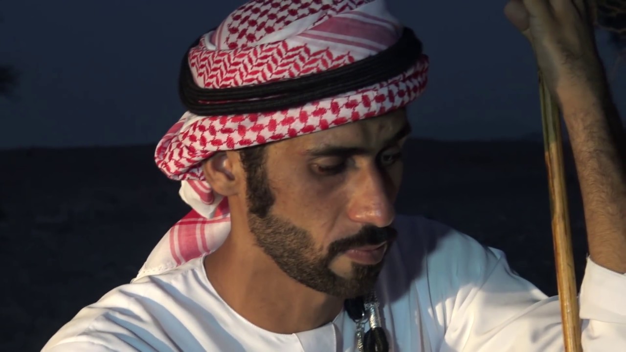 الريف المذني_فرقة الشلات الحربية