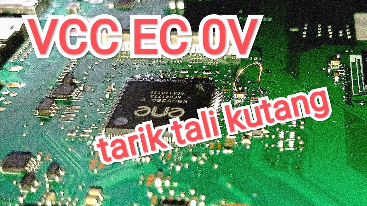 Asus X441U Mati |