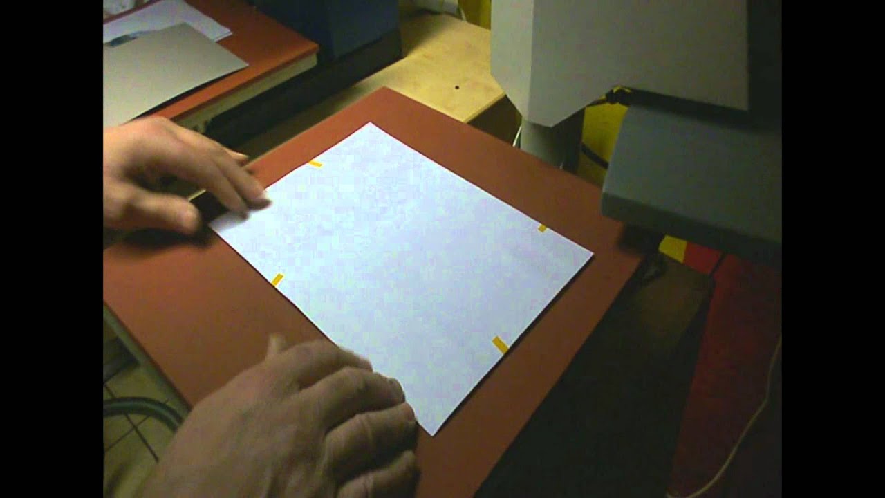 Druk Sublimacyjny na Tekturze Foto Puzzle A4 Sublimacja Poligrafia Szczecin