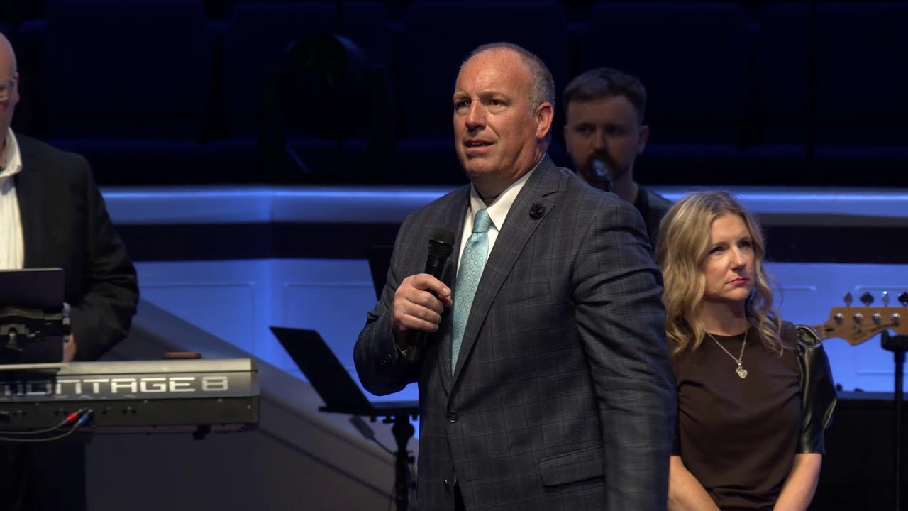 North Cleveland Live-Sunday, 08/03/2025