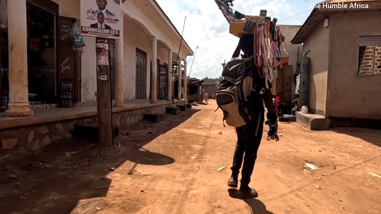 Inside My Raw Unfiltered Community 