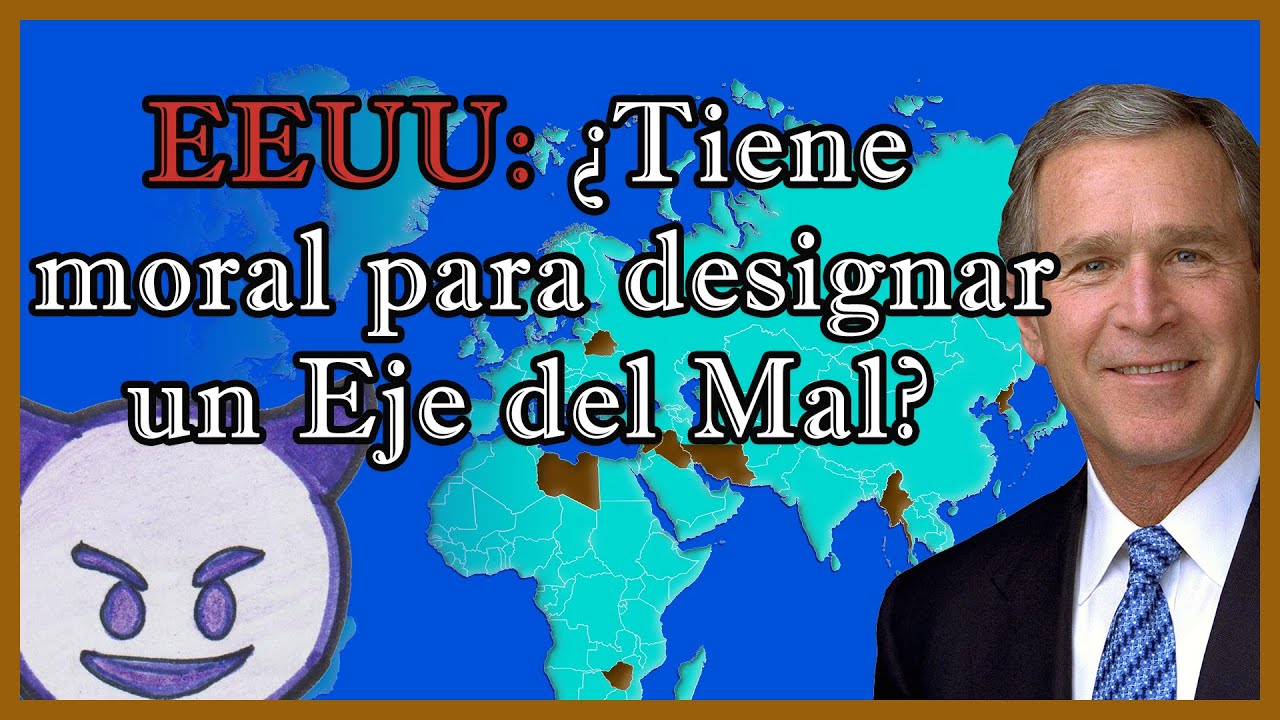 🇺🇸&iquest;Qu&eacute; es el 