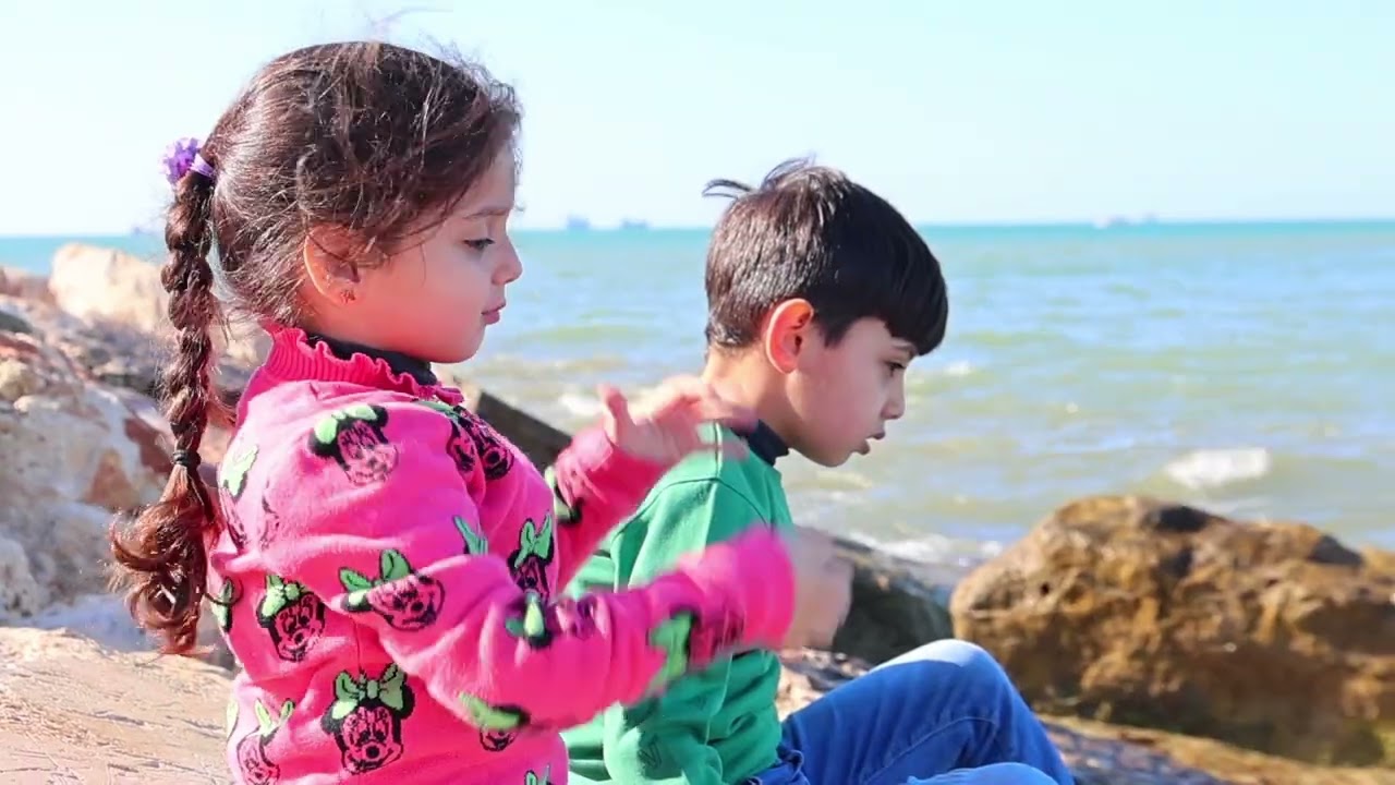 ٢٠ فبراير ٢٠٢٦
