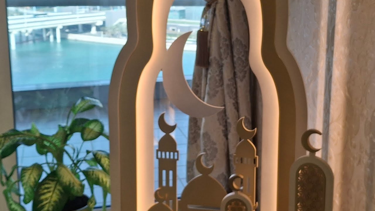 Medi tube መዲ ቱዪብ is live