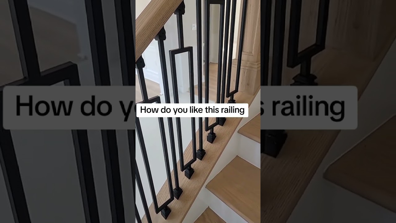 🏡 Showing Homes in Woodbridge, Virginia | Find Your Dream Home!