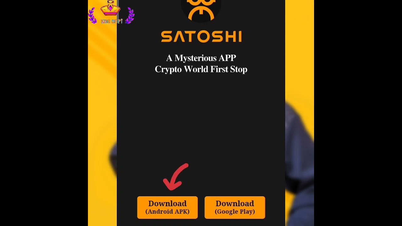 Satoshi Core Update & Guide For All Miners. Core Airdrop