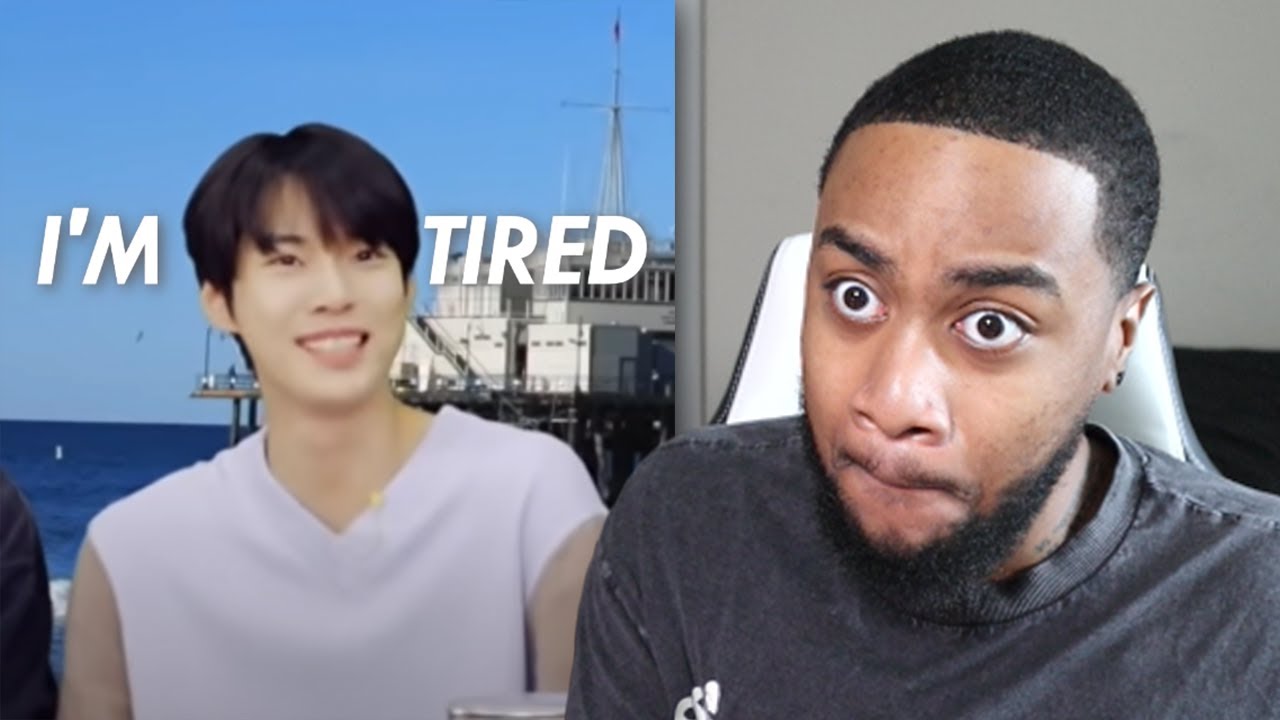 NCT vs LANGUAGES! (save the foreign line)