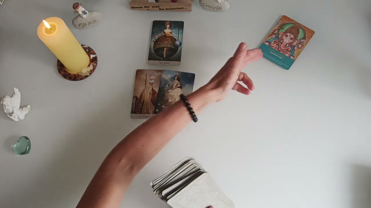 Juni 2024 Waage ♎ Auszahlung - du wirst reich beschenkt/ Du hast es verdient!☀️