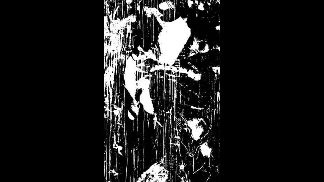 Nekrokaos (France) - V III IV (Compilation 2016)