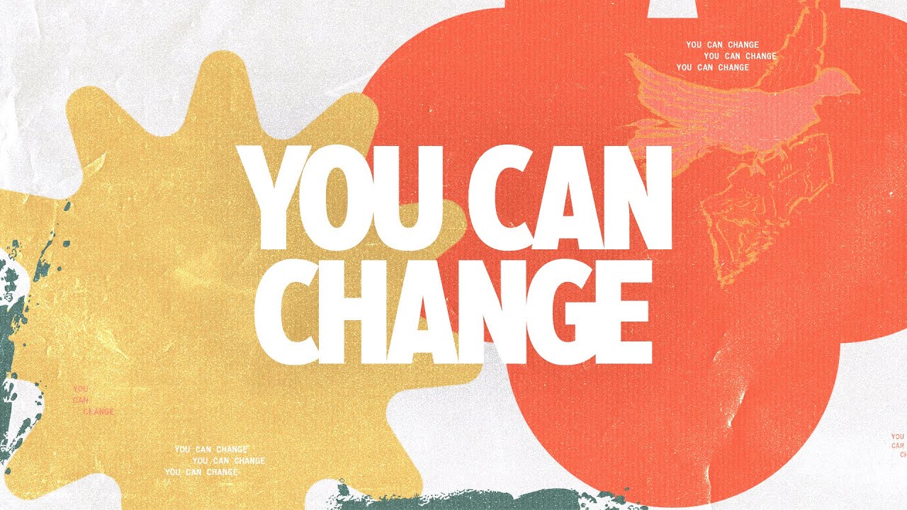 January 25th, 2026 // Harbor West Sunday Service