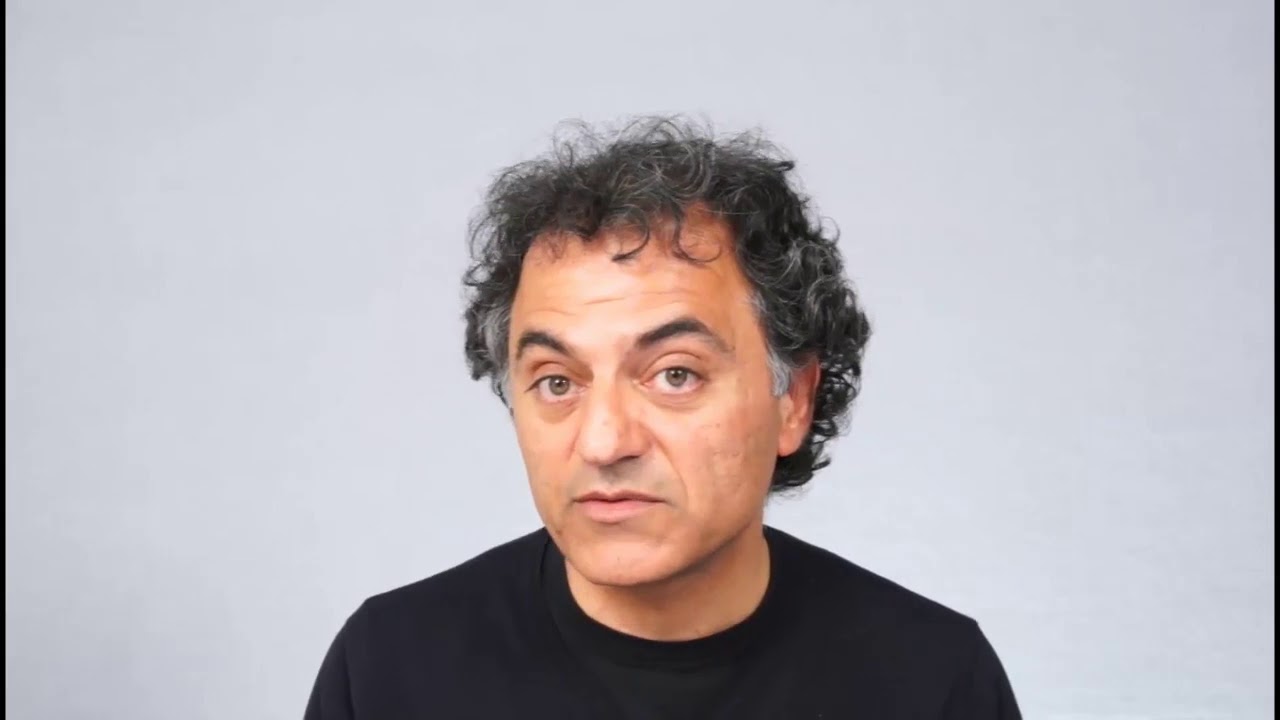 Lecture 10   2   SHOR'S FACTORING ALGORITHM