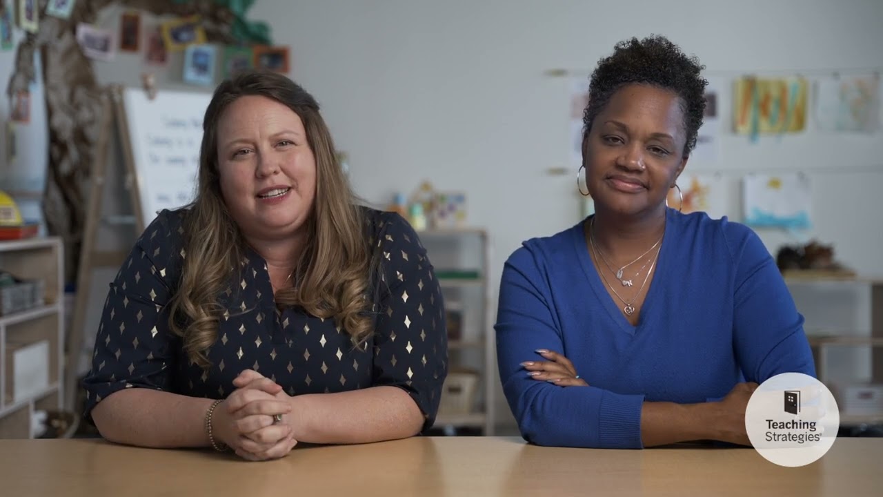 Kickstart Literacy: The New Pre-K Supplemental Curriculum Grounded in the Science of Reading