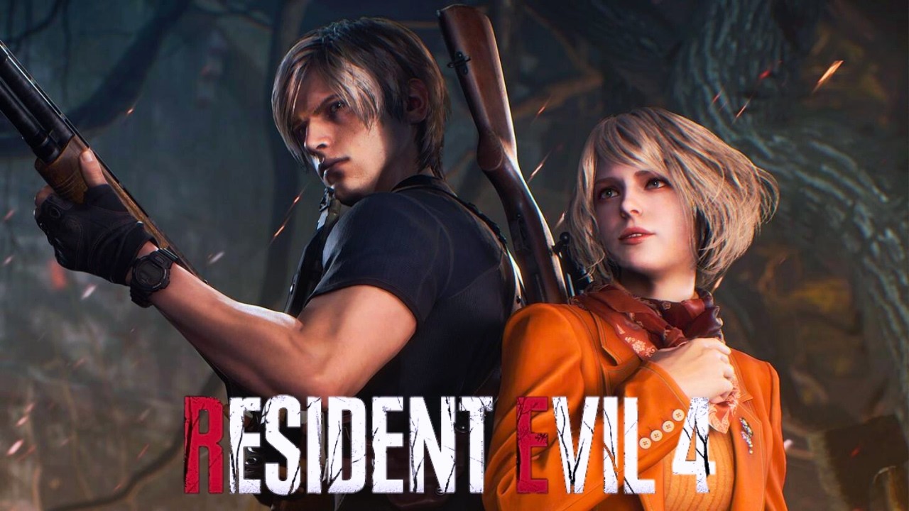 Resident Evil 4 Remake LIVE | Hindi Gameplay India 🇮🇳 | Story Gameplay