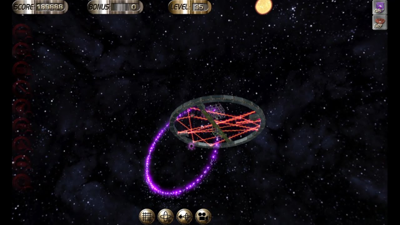 Enigmo 2: PC Full Gameplay (No Commentary)