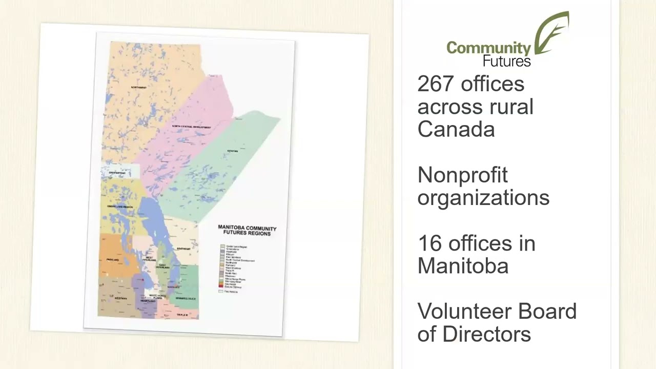 EDP Information Session Jan 21 2026