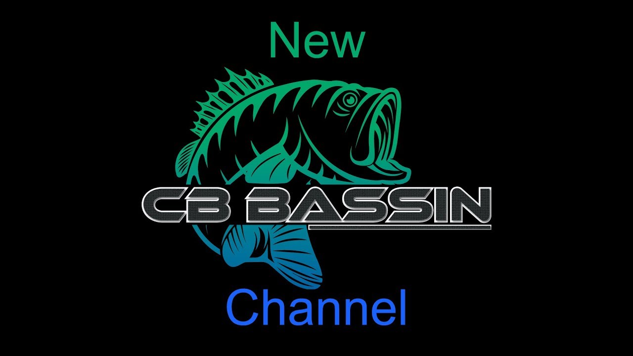 New channel