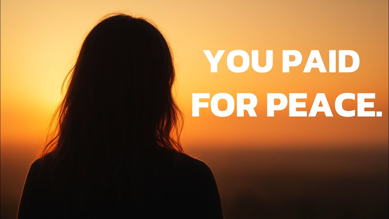 The Psychological Cost Of Being ‘Easy To Love
