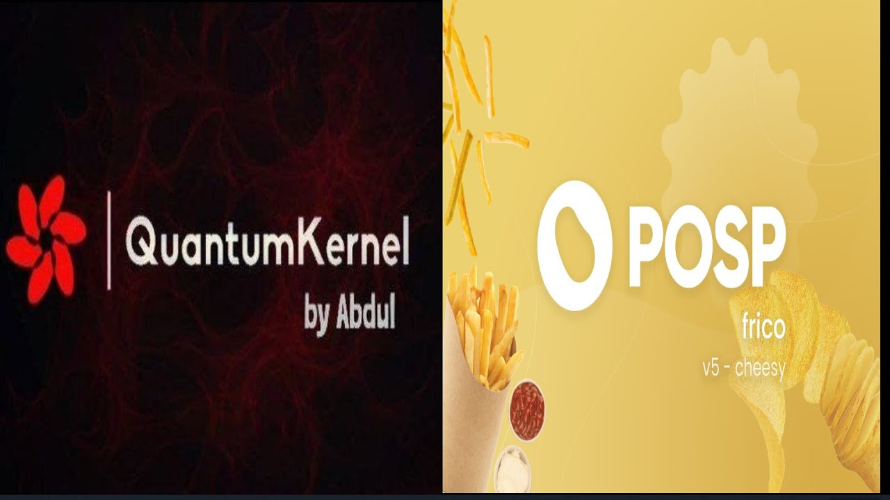 Quantum Kernel vs Pixel Experience Rom default Kernel for Redmi Note 8 pro Review