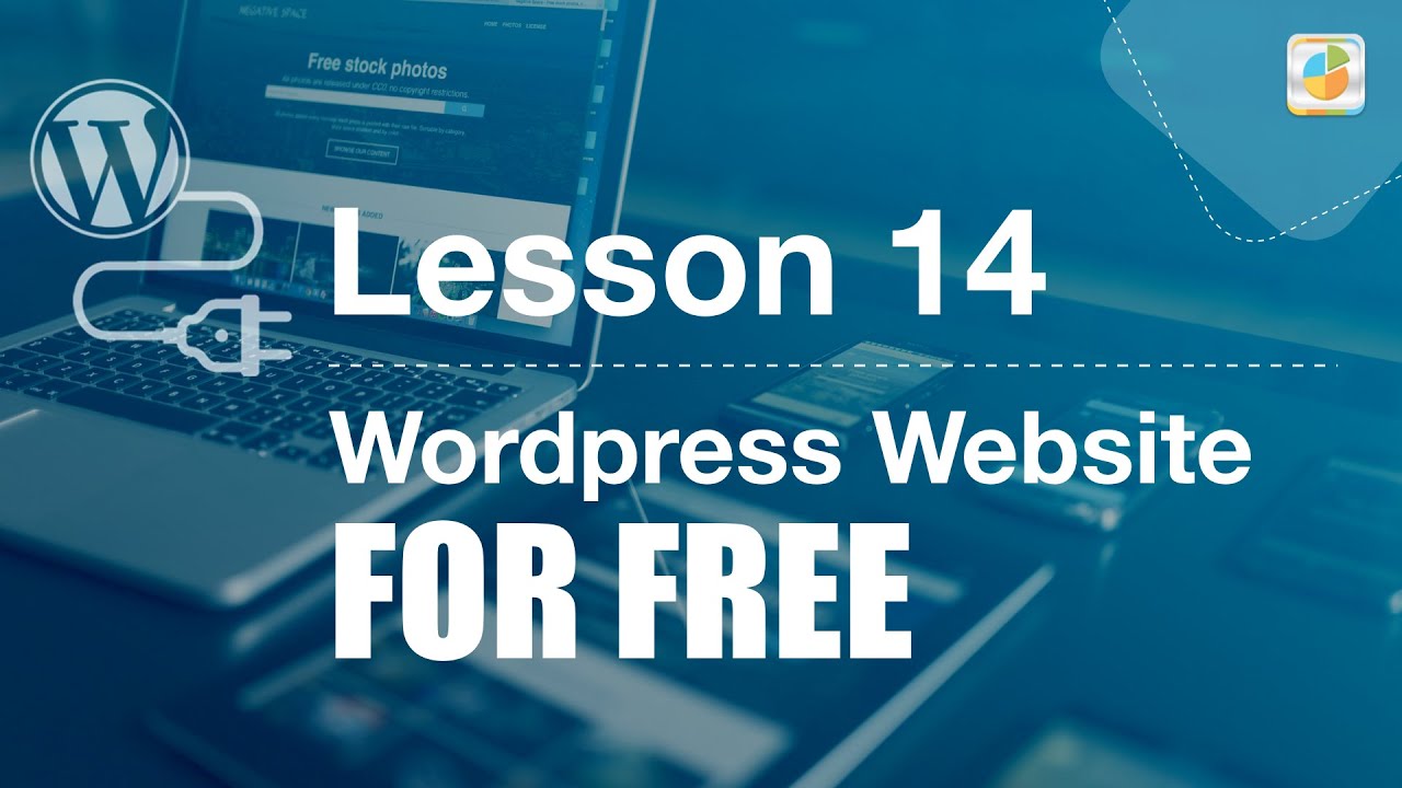 Thrive Architect Review 2019: The WordPress Page Builder: Lesson 14