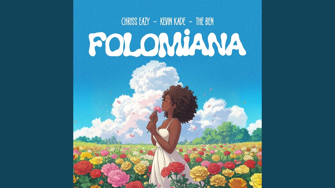 FOLOMiANA
