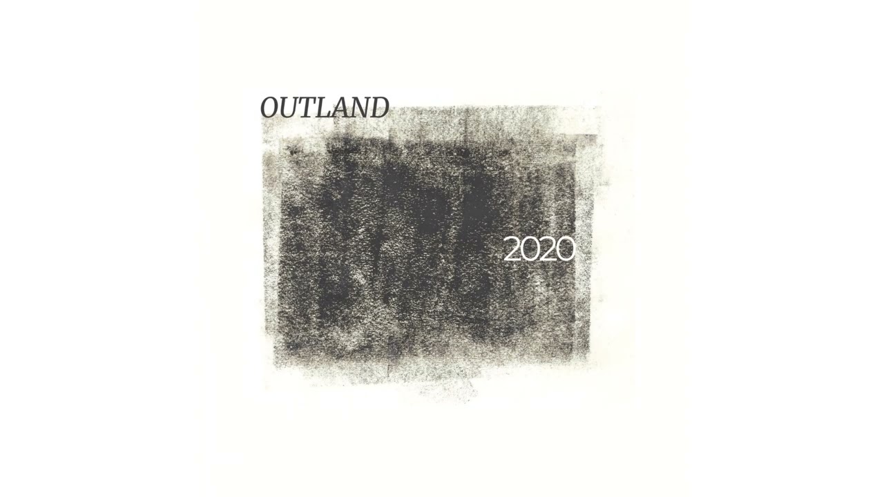 Outland - 2020 (EP)