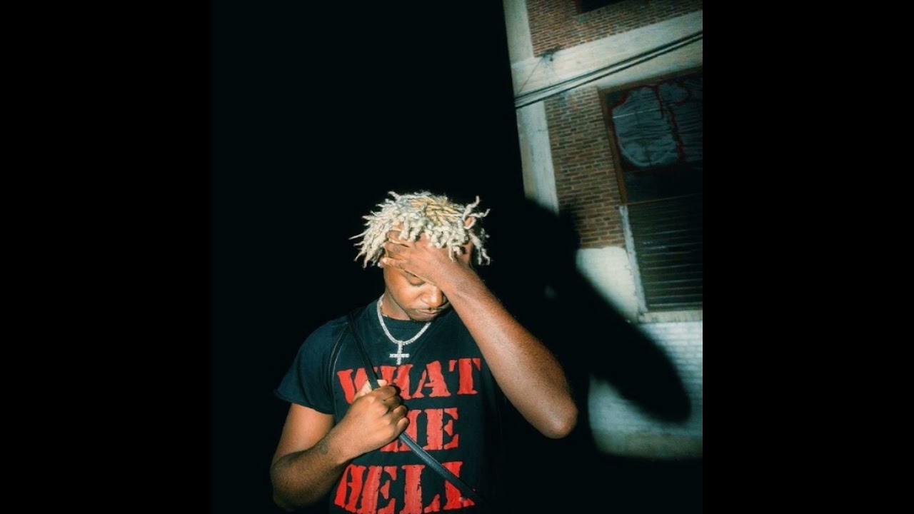 [FREE] KEN CARSON TYPE BEAT 2021 - 