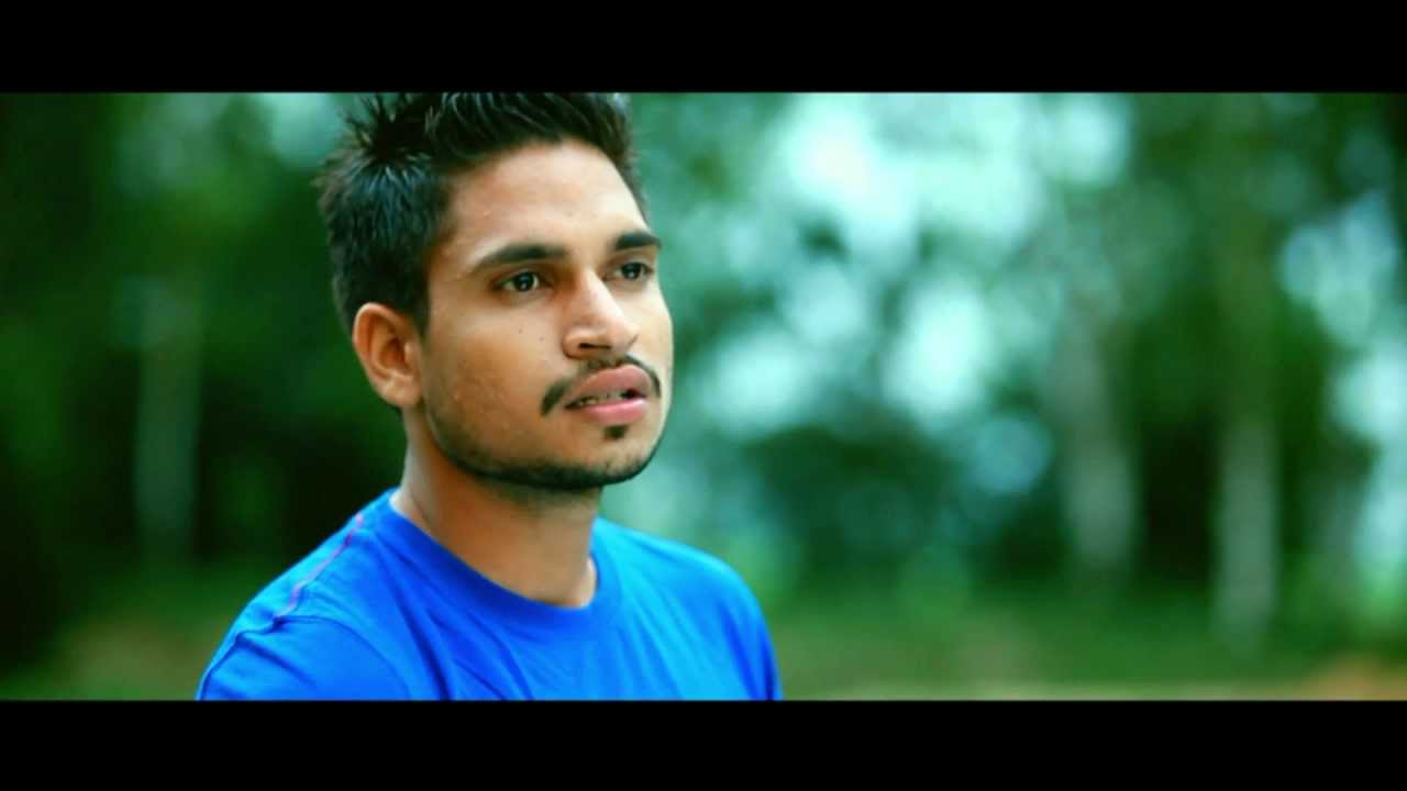 Gurdarshan Dhuri - Tarey - Goyal Music - Official Song