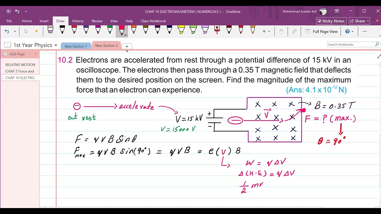 Numerical 10.2