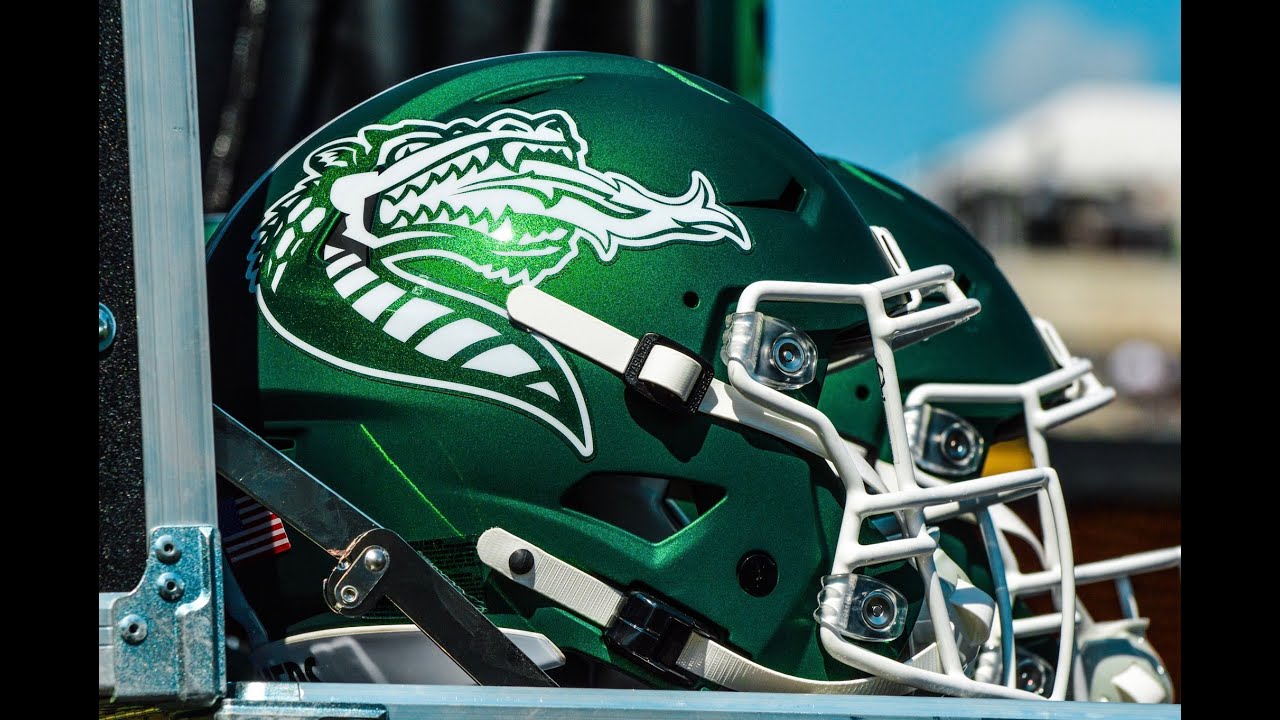 Late Summer Classic: Previewing UAB Alabama State w/ BJ Jones (8/24/25)
