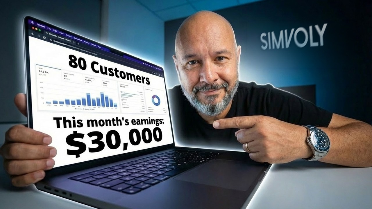 Web Designers Are Switching to White Label SaaS (Here's Why)