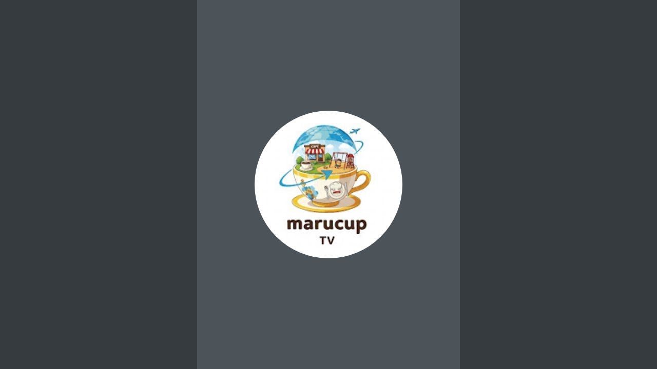 Marucup TV sedang live sekarang!