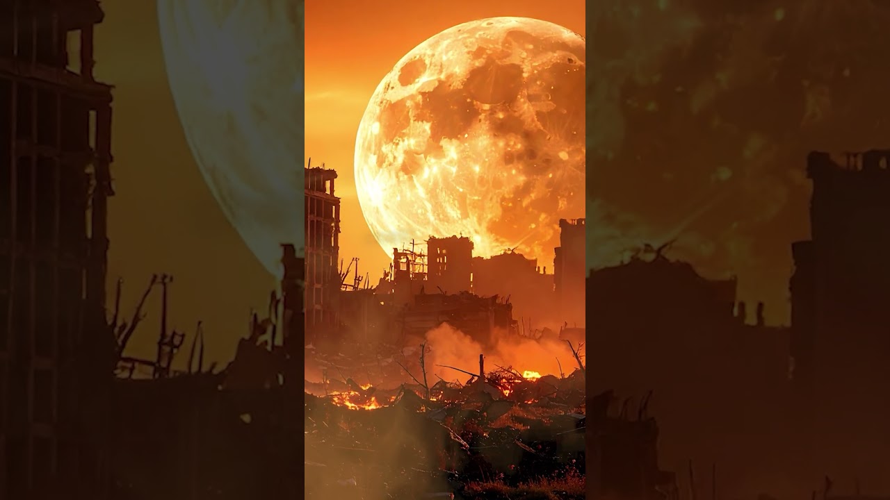 Post Metal | Heavy and Cinematic Soundscapes #postmetal #ambientmetal #ambientmusic