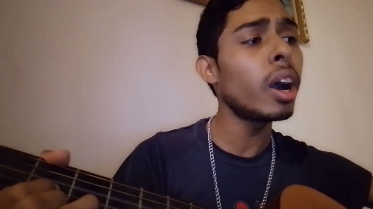 El Verbo Se Hizo Carne/Cristóbal Fones, SJ. (Canto Para El II Domingo Después De Navidad.)