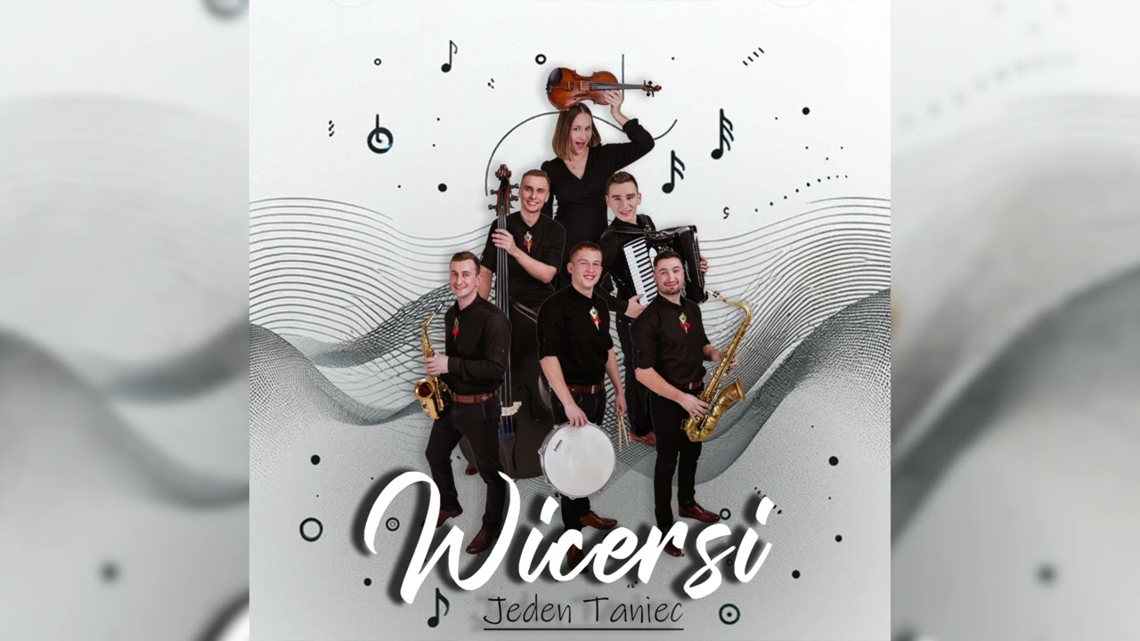 Wicersi - Wenus
