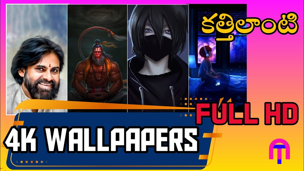 how to download hd 4k wallpapers in mobile. techme111