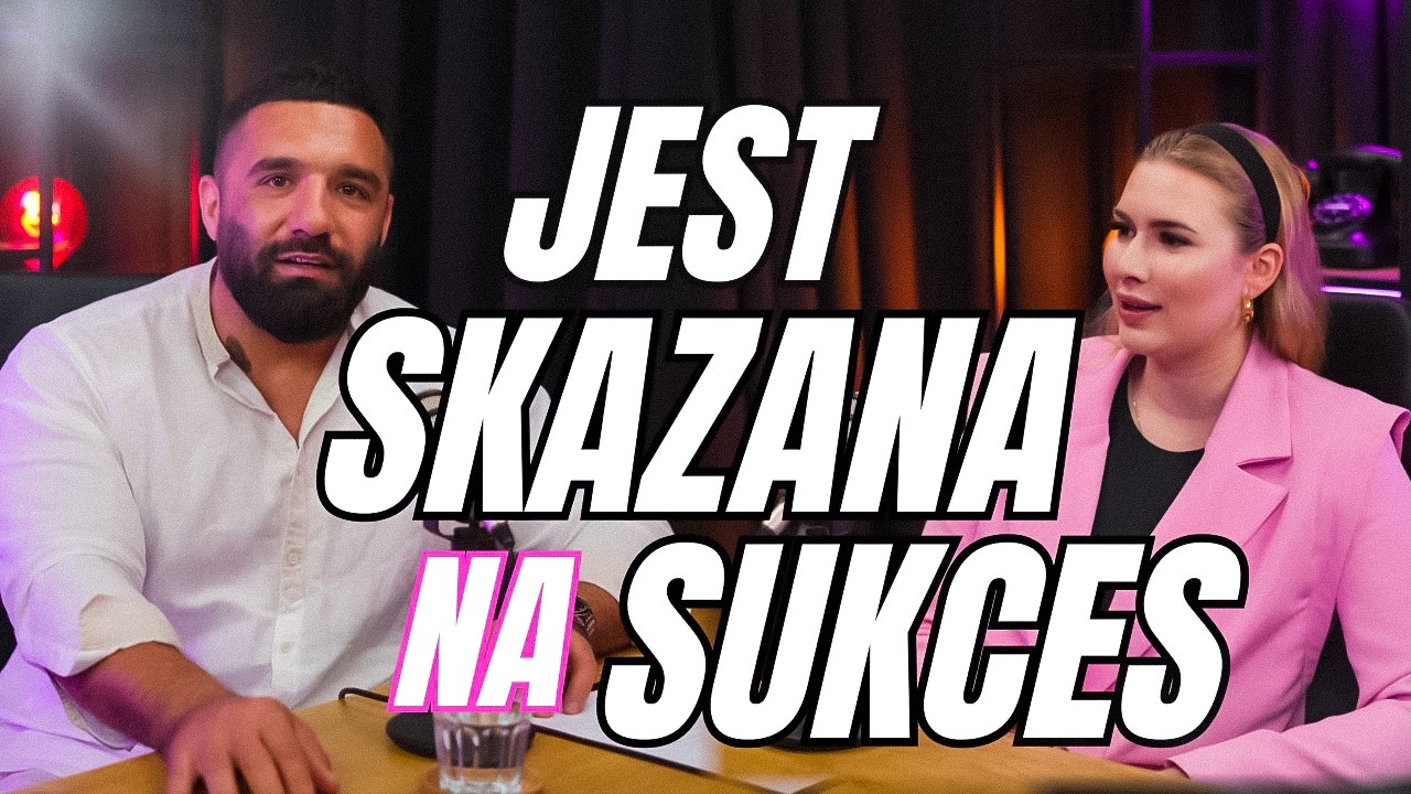 JAK ZBUDOWAĆ MARKĘ, KTÓRA BŁYSZCZY? |  BEZ KLIENTÓW NIE ISTNIEJEMY?