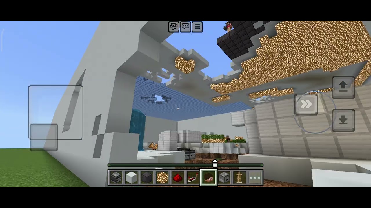 перегрев реактора номер 4 авария на HIZAR_АЭС