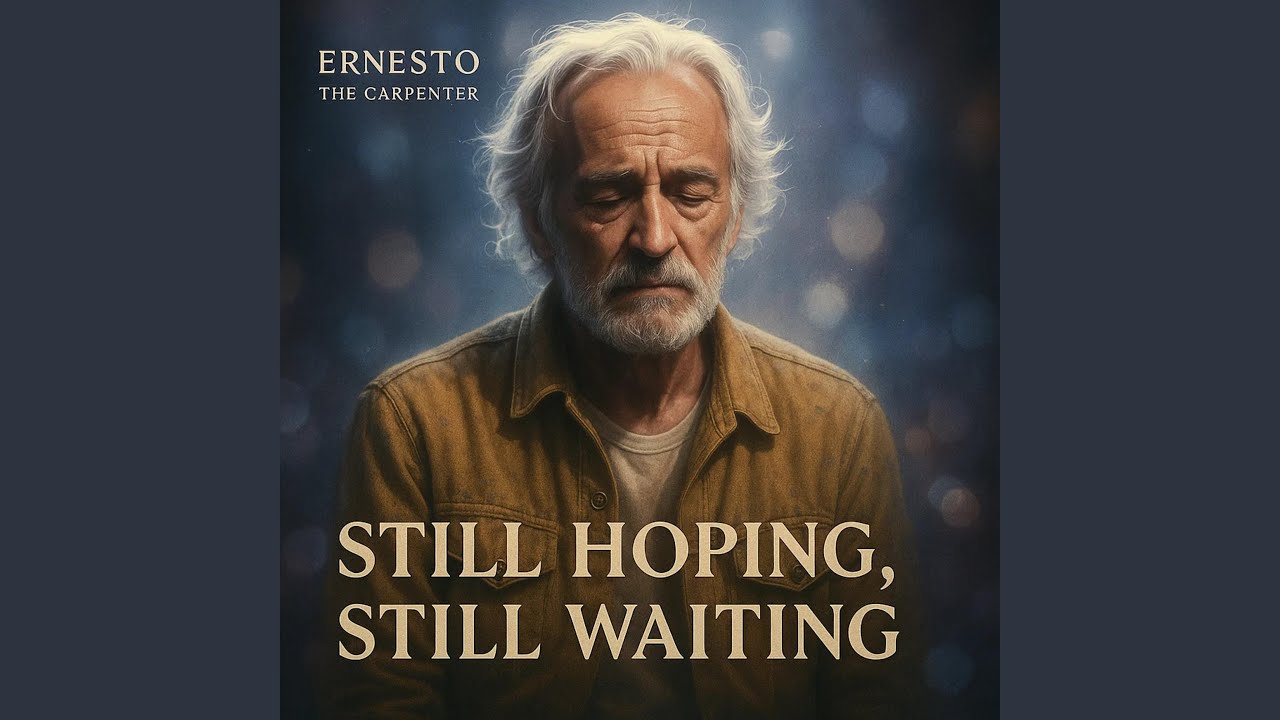 Waiting for Your Light