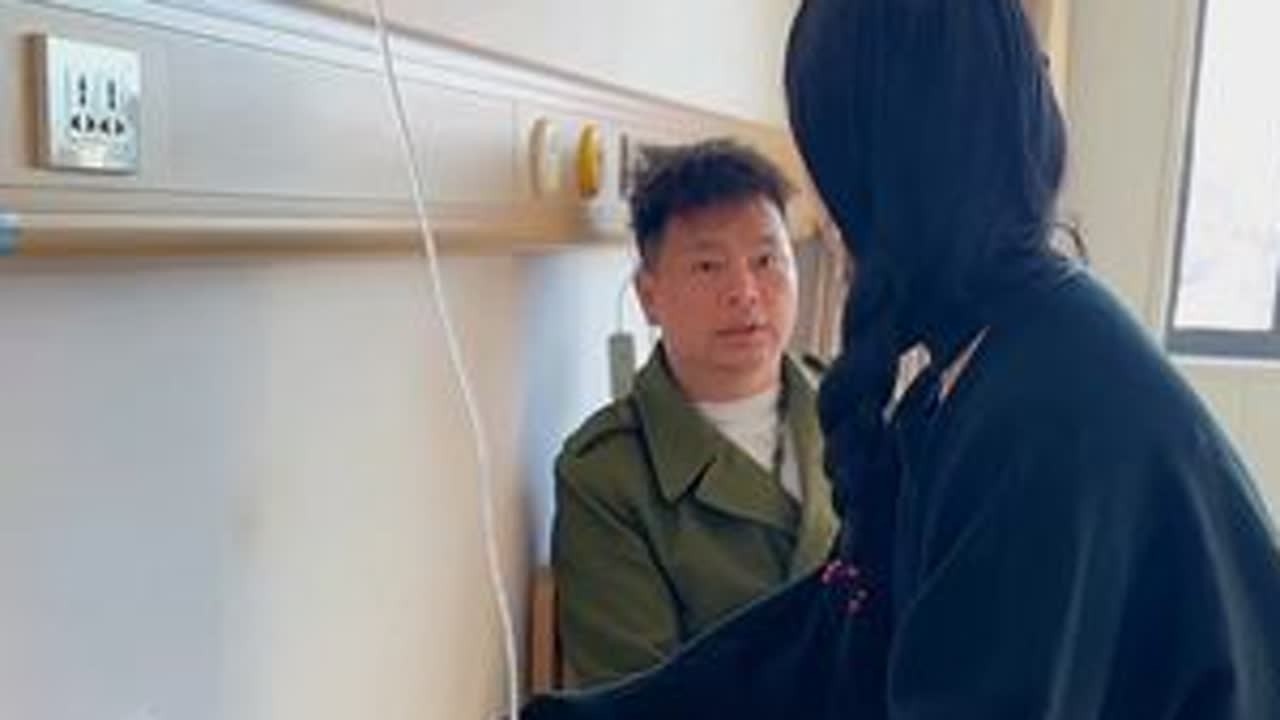 #农村生活 谁家不是一地鸡毛#内容过于真实 #我的农村生活