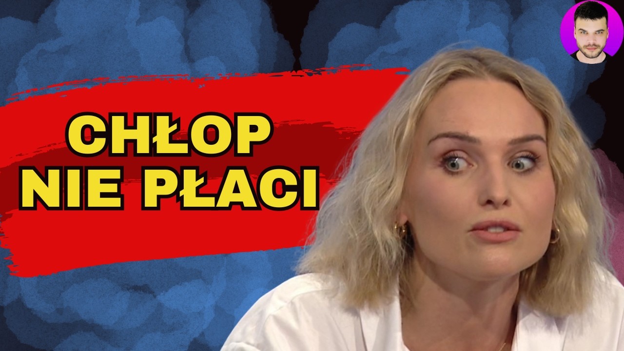 NIE ZAPŁACIŁ NA RANDCE | szopka odc. 122