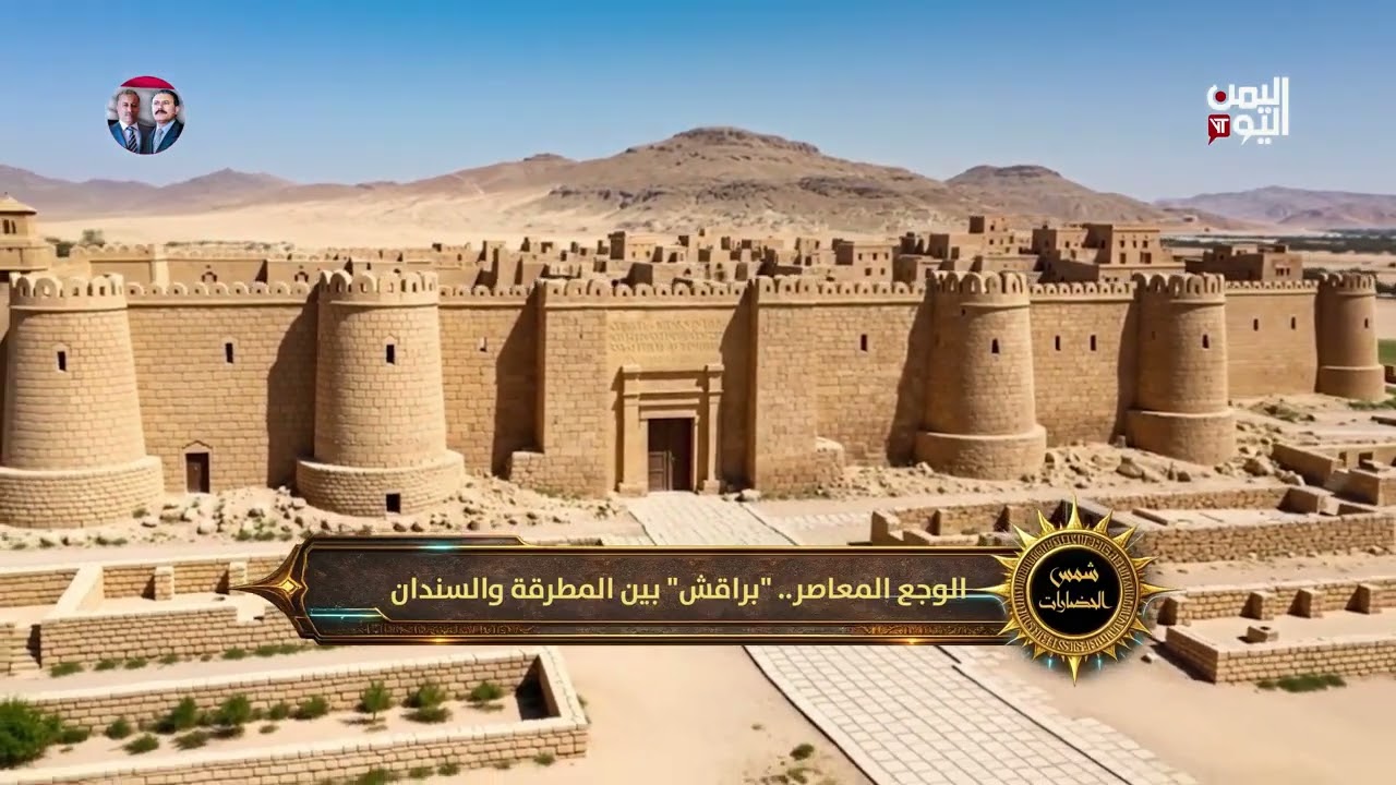 الوجع المعاصر.. 