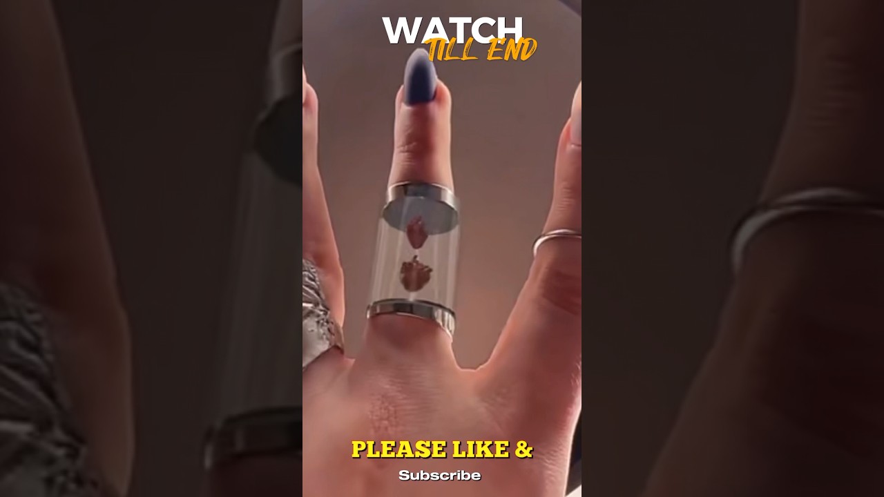 Tech gadgets #techgadgets #techgadgets360