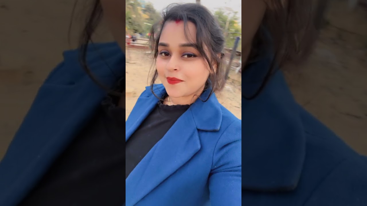 Minshu aur minshi ka park me masti time ✨✌🏻🫶🏻😊#nonfollowersviewers  #foryou  #shortvideo  #vlog 