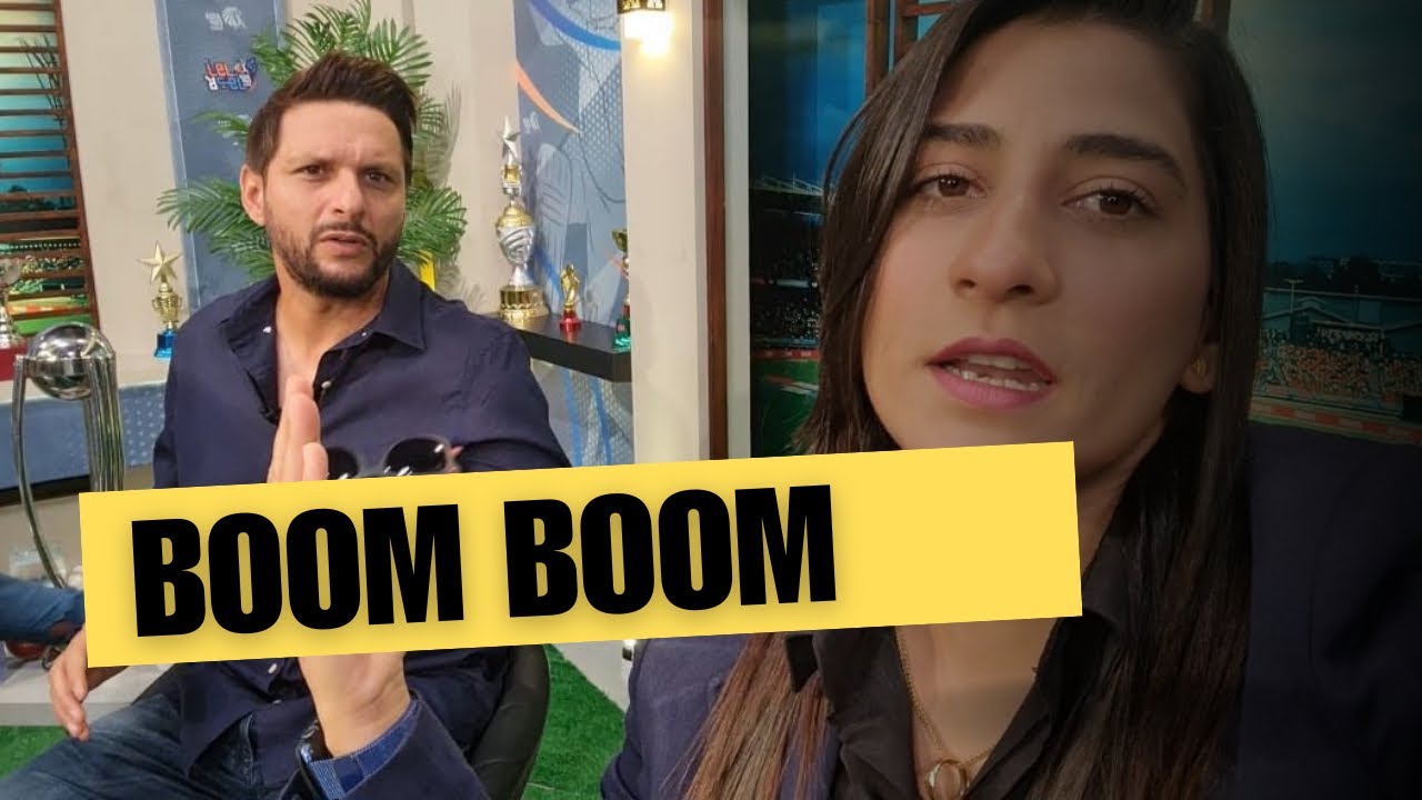 Afridi key saath show Kia | fun filled vlog | Lala the great