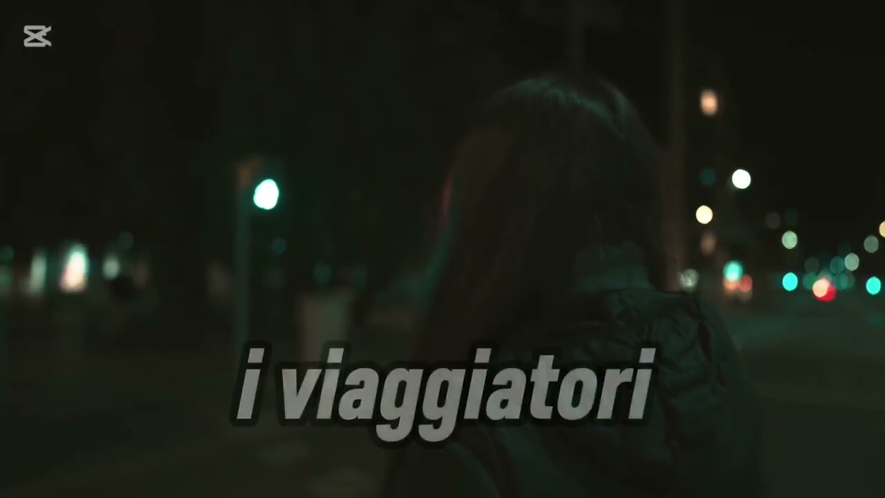 Strade di Rocco Carta. Pubblicato sul sito/blog: Storie Qualunque
