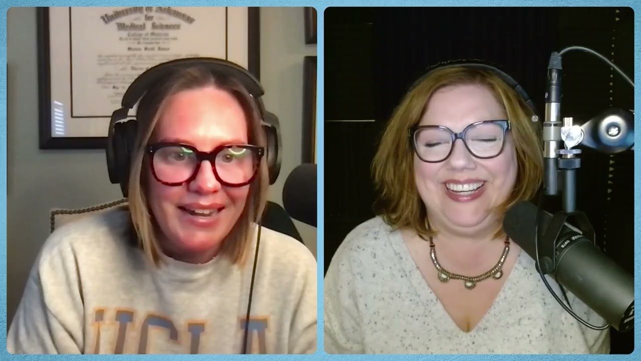 Is Sisters the Most Stressful Comedy Ever Made… or Are We Just Old?