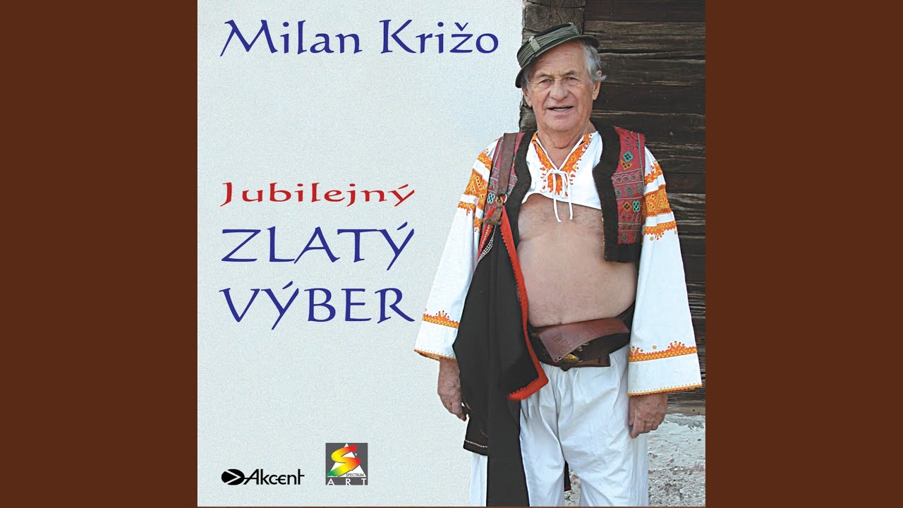Keď som išiou do Bystrici