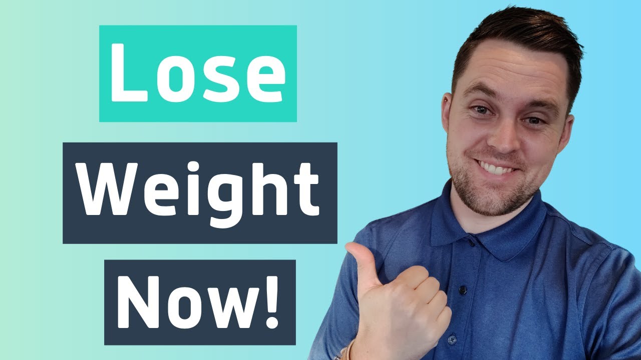 Hashimoto’s and Weight Loss - 3 Big Mistakes Stopping Your Weight Loss