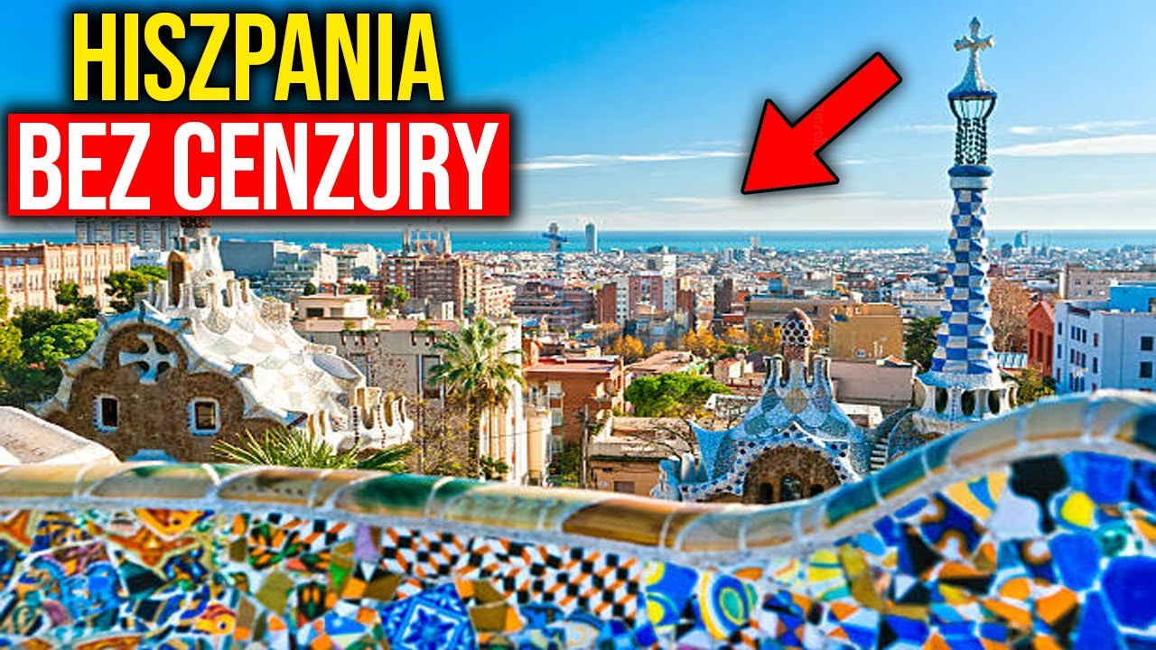 Życie w najniebezpieczniejszym mieście Europy – Czy dałbyś radę tam żyć?