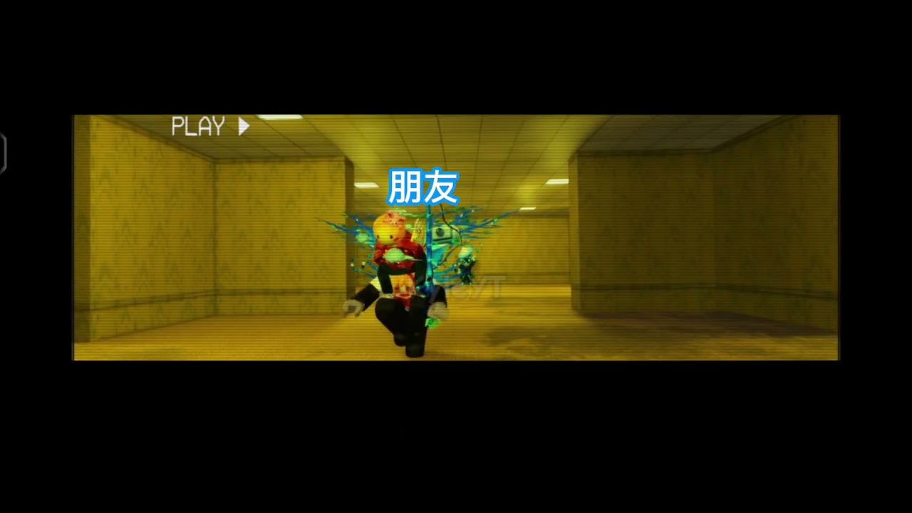 重用比較好
